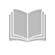Le developpement du langage chez l´enfant trisomique 21 - manuel pratique d´aide et d´intervention