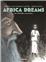 Africa dreams t4