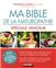 Bible de la naturopathie special minceur (ma)