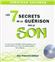 7 SECRETS DE LA GUERISON PAR LE SON (LES) CD INCLUS