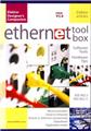 ETHERNET TOOLBOX SUR DVD-ROM.