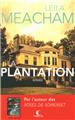 Plantation (la)