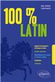 100% latin