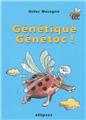 Genetique genetoc