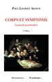 Corps et symptomes, 4e ed.