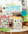 Vendre ses creations couture