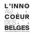 L´Inno au coeur des Belges (FR)