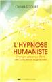HYPNOSE HUMANISTE (L´)  