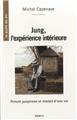 Jung l´experience interieure