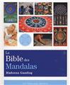 BIBLE DES MANDALAS (LA)