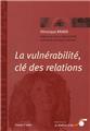 VULNERABILITE CLE DES RELATIONS (LA)