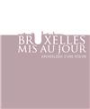 BRUXELLES MIS AU JOUR. ARCHEOLOGIE D´UNE REGION  