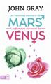 LES HOMMES VIENNENT DE MARS, LES FEMMES VIENNENT DE VENUS (NC)