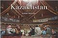 KAZAKHSTAN  
