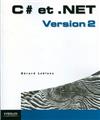 C  ET .NET VERSION 2.0.  