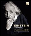 Einstein - la vie d´un genie