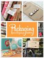 Packaging pour blogueuses creatives  