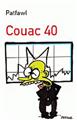 COUAC 40