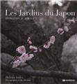 JARDINS DU JAPON (LES)