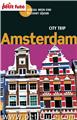 Amsterdam 2016 city trip petit fute