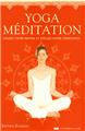 Yoga meditation  