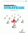 Exercices de strategie