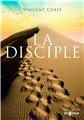 Disciple (la)