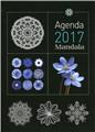 Agenda mandala 2017  
