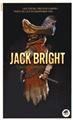 Jack bright