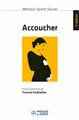 Accoucher - 2eme edition  