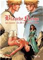 BLANCHE NEIGE TOME 3