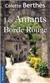 AMANTS DE BORDE ROUGE (LES)