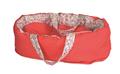 CARRY COT OLIVIA SMALL