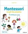 Montessori au fil des saisons