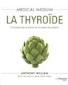 Medical medium : la thyroide