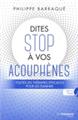 Dites stop a vos acouphenes (cd)