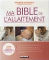 Bible de l´allaitement (ma)  