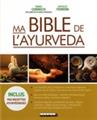 Bible de l´ayurveda (ma)  