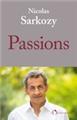 Passions Nicolas Sarkosy