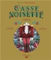 Casse-noisette  