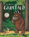 Gruffalo - livre sonore