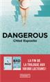 Dangerous - tome 3 - vol03  