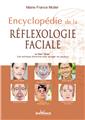 ENCYCLOPEDIE DE LA REFLEXOLOGIE FACIALE N.193