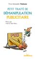 PETIT TRAITE DE DEMANIPULATION PUBLICITAIRE N.174