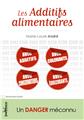 ADDITIFS ALIMENTAIRES (LES)
