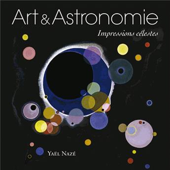 Art et astronomie