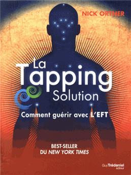 TAPPING SOLUTION (LA)