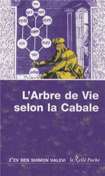 ARBRE DE VIE SELON LA CABALE (L´)