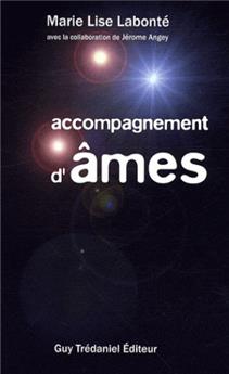 ACCOMPAGNEMENT D´AMES