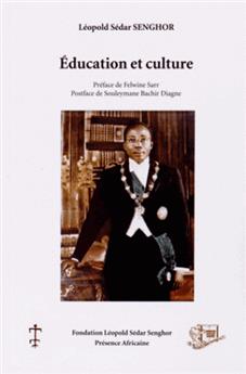 Education et culture